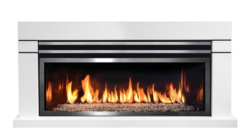 Fireplace Inspection Service in Marin County, CA